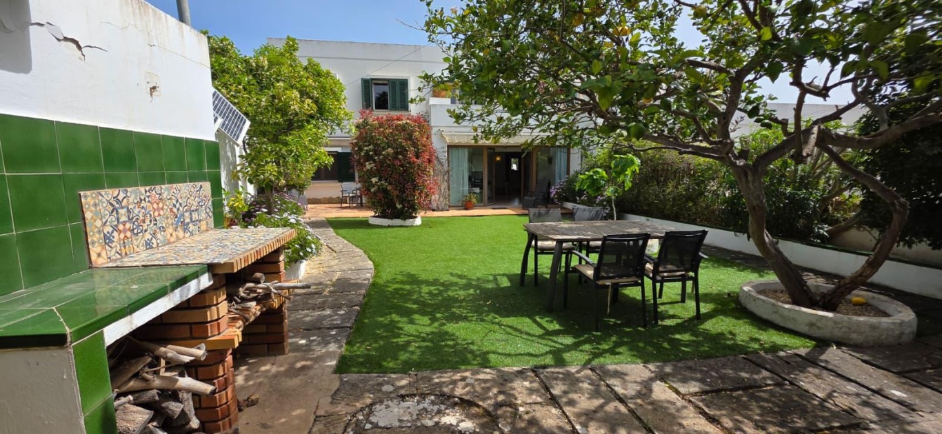 Wohnung, Santa Ponsa
