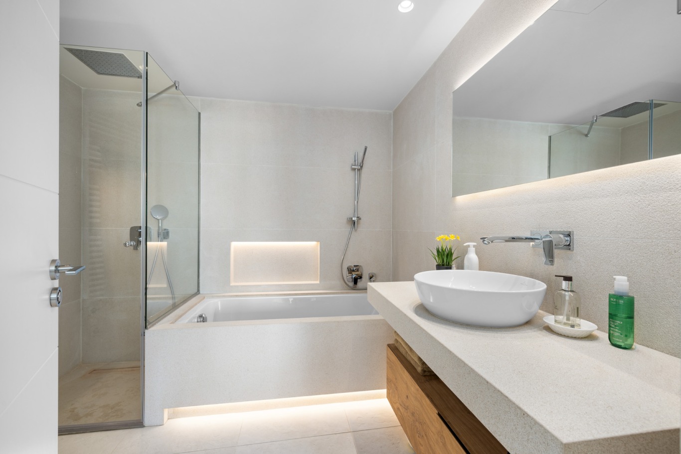 Wohnung, Port Andratx