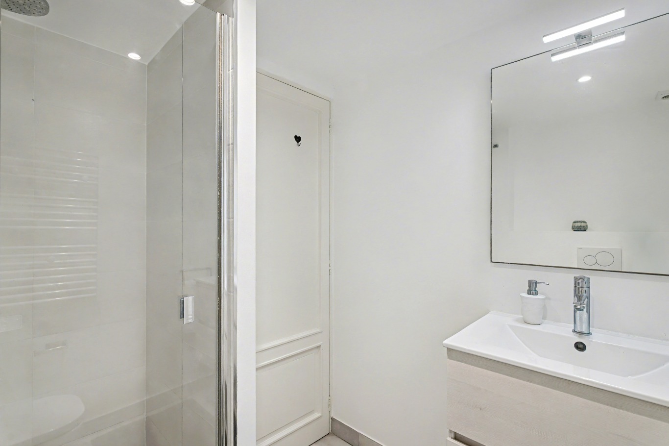 Wohnung, Palma de Mallorca