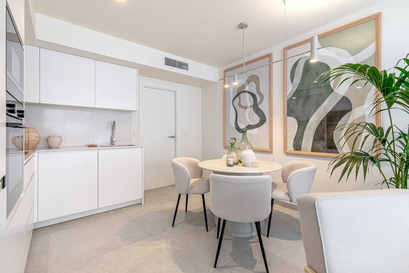 Wohnung, Palma de Mallorca