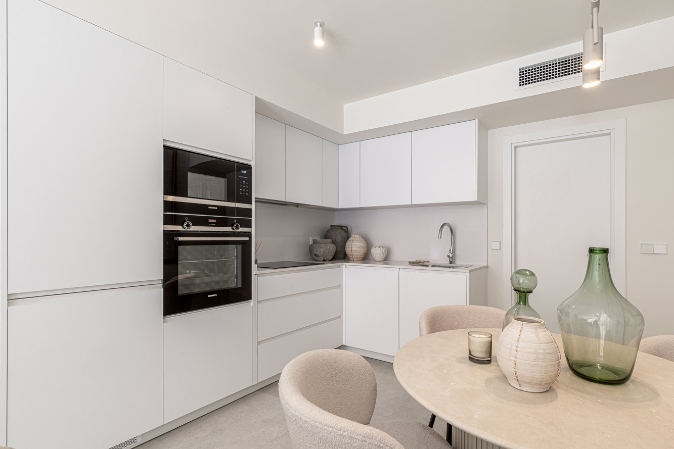 Wohnung, Palma de Mallorca