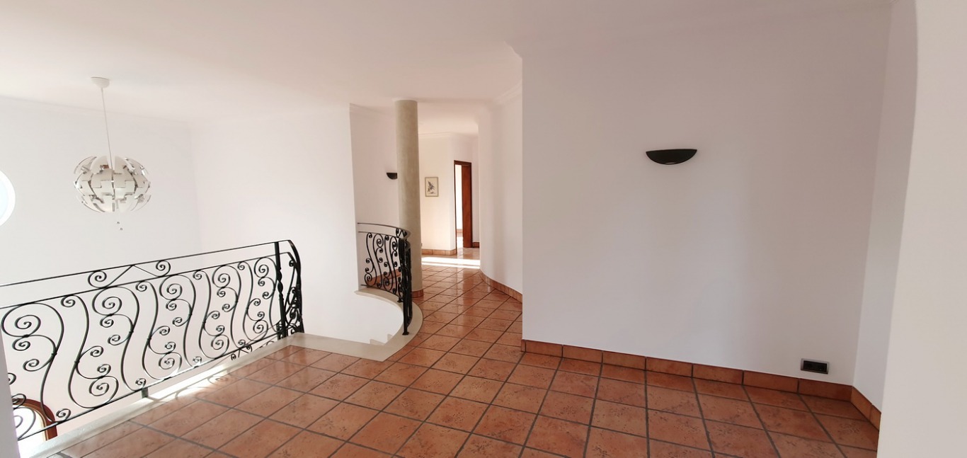 Finca, Santa Margalida