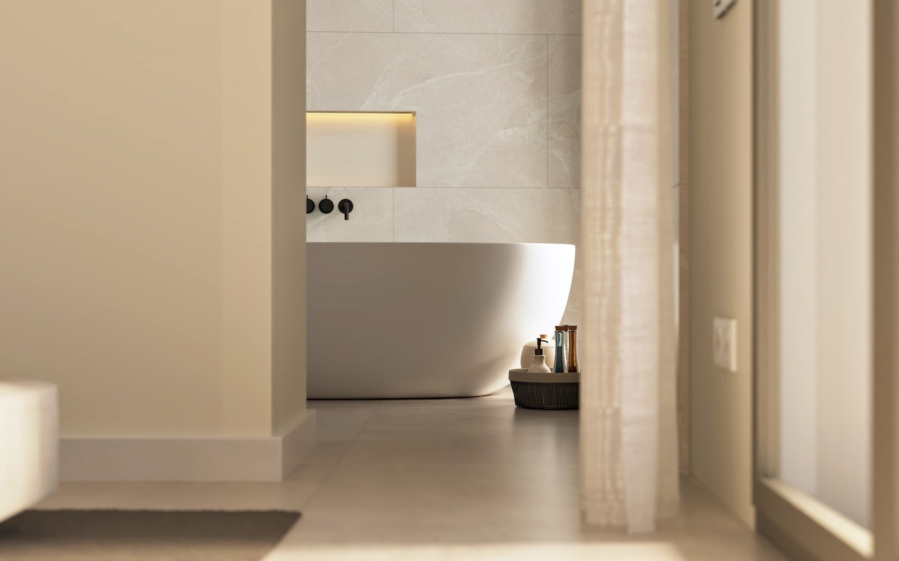Penthouse, Paguera
