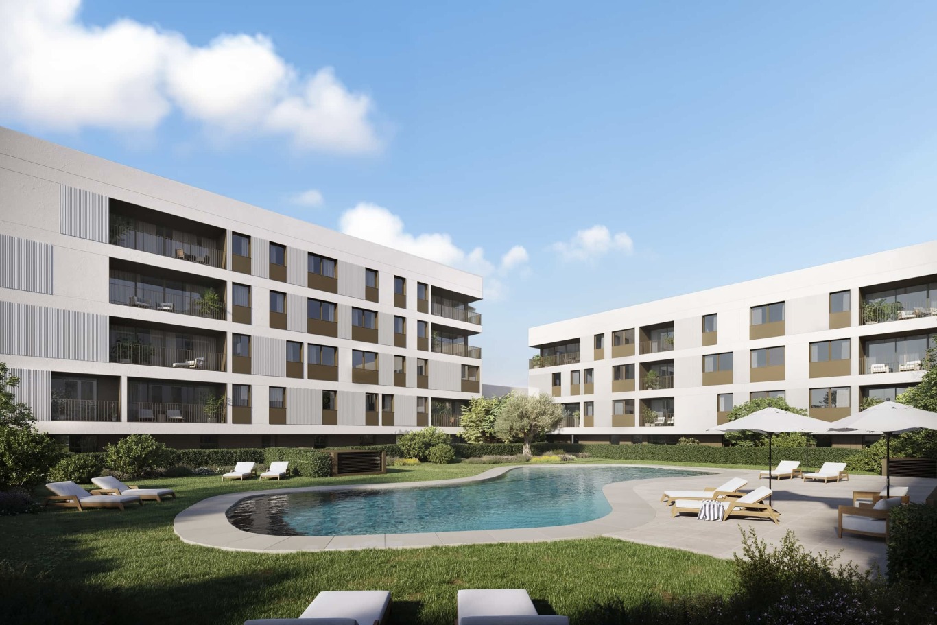 Wohnung, Palma de Mallorca