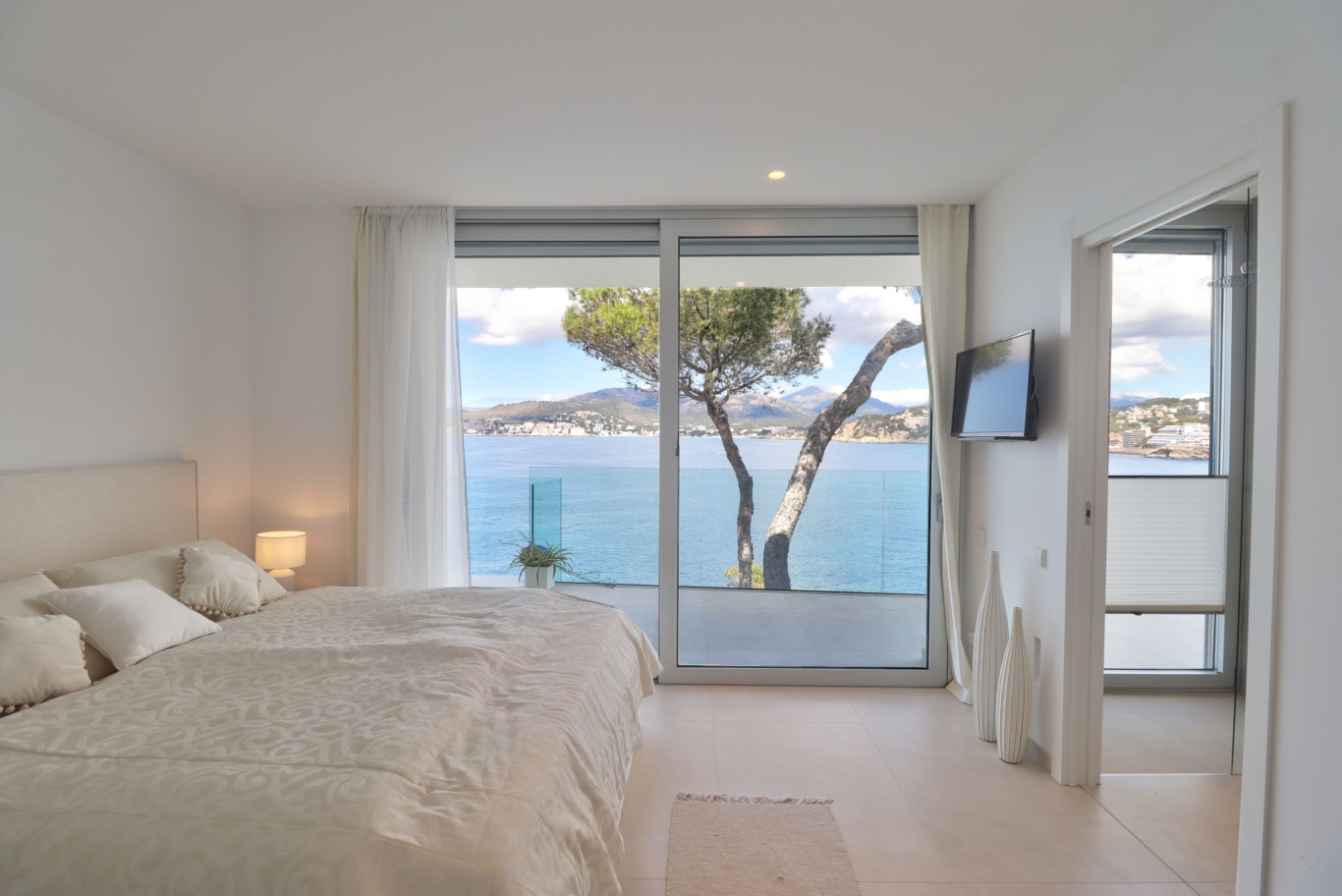 Villa, Santa Ponsa
