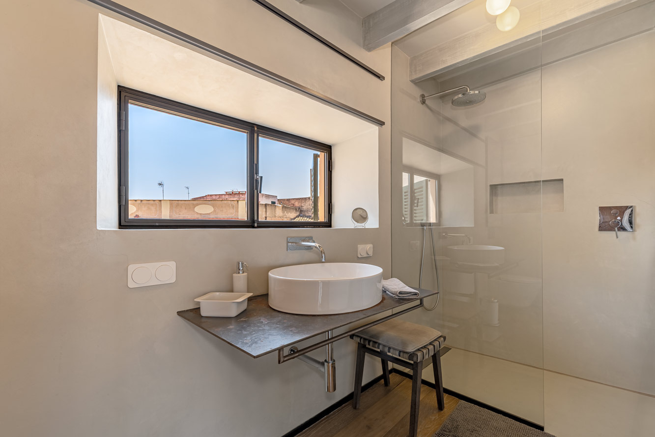 Wohnung, Palma de Mallorca