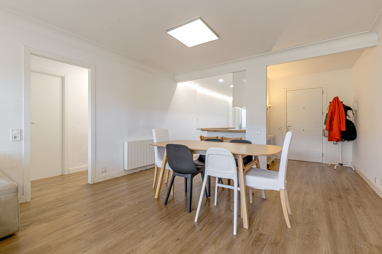 Wohnung, Portals Nous