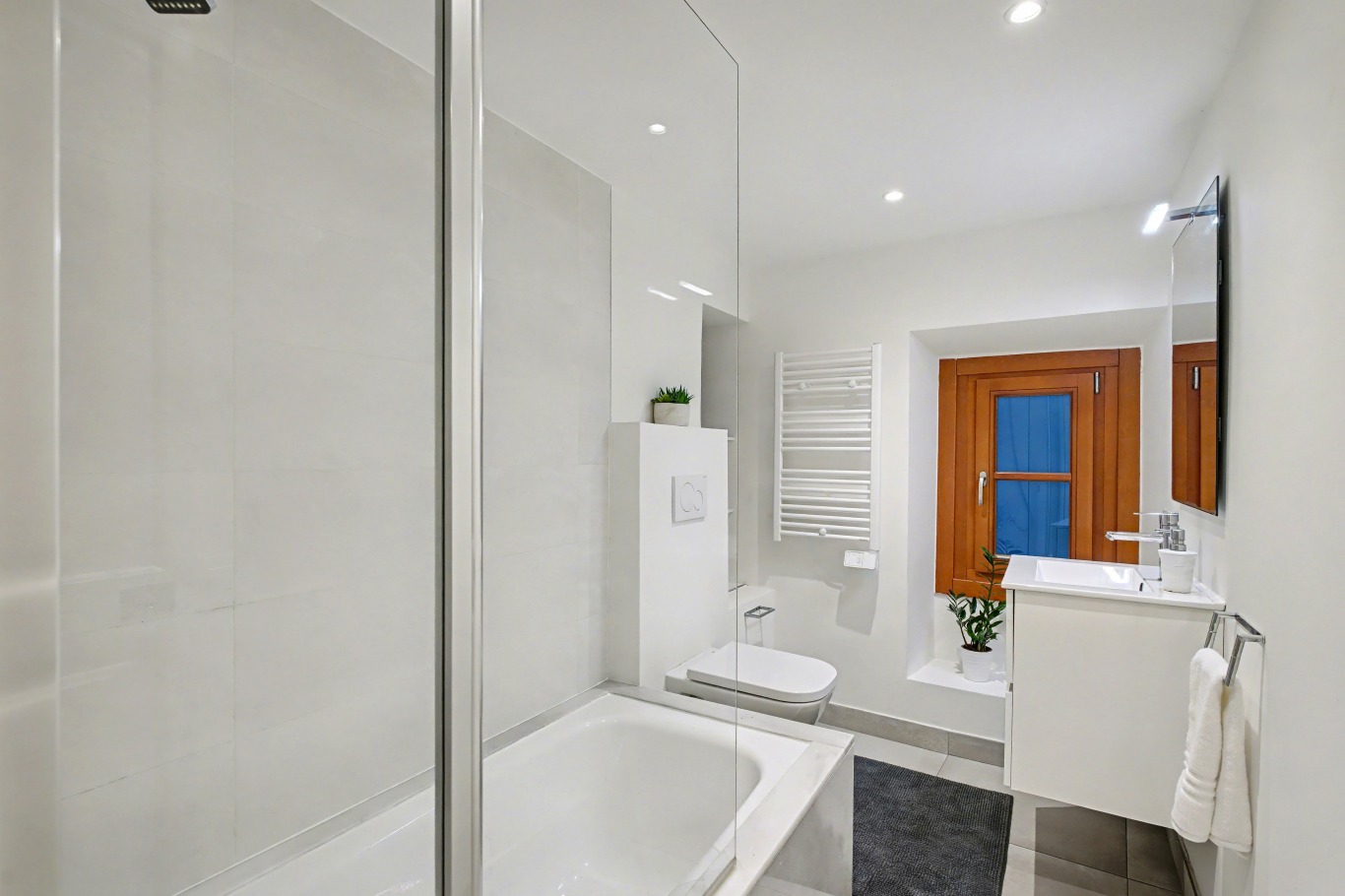 Wohnung, Palma de Mallorca