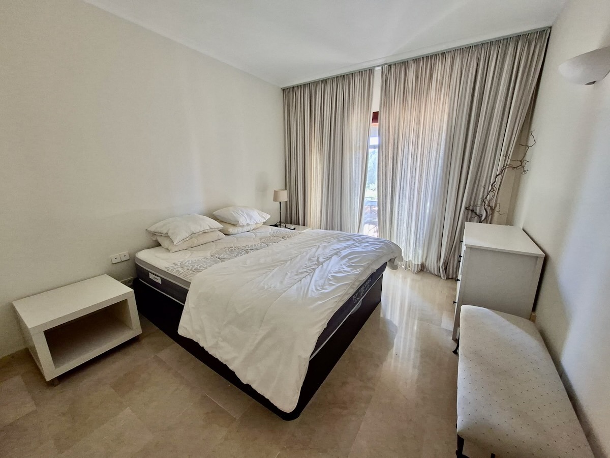 Wohnung, Santa Ponsa