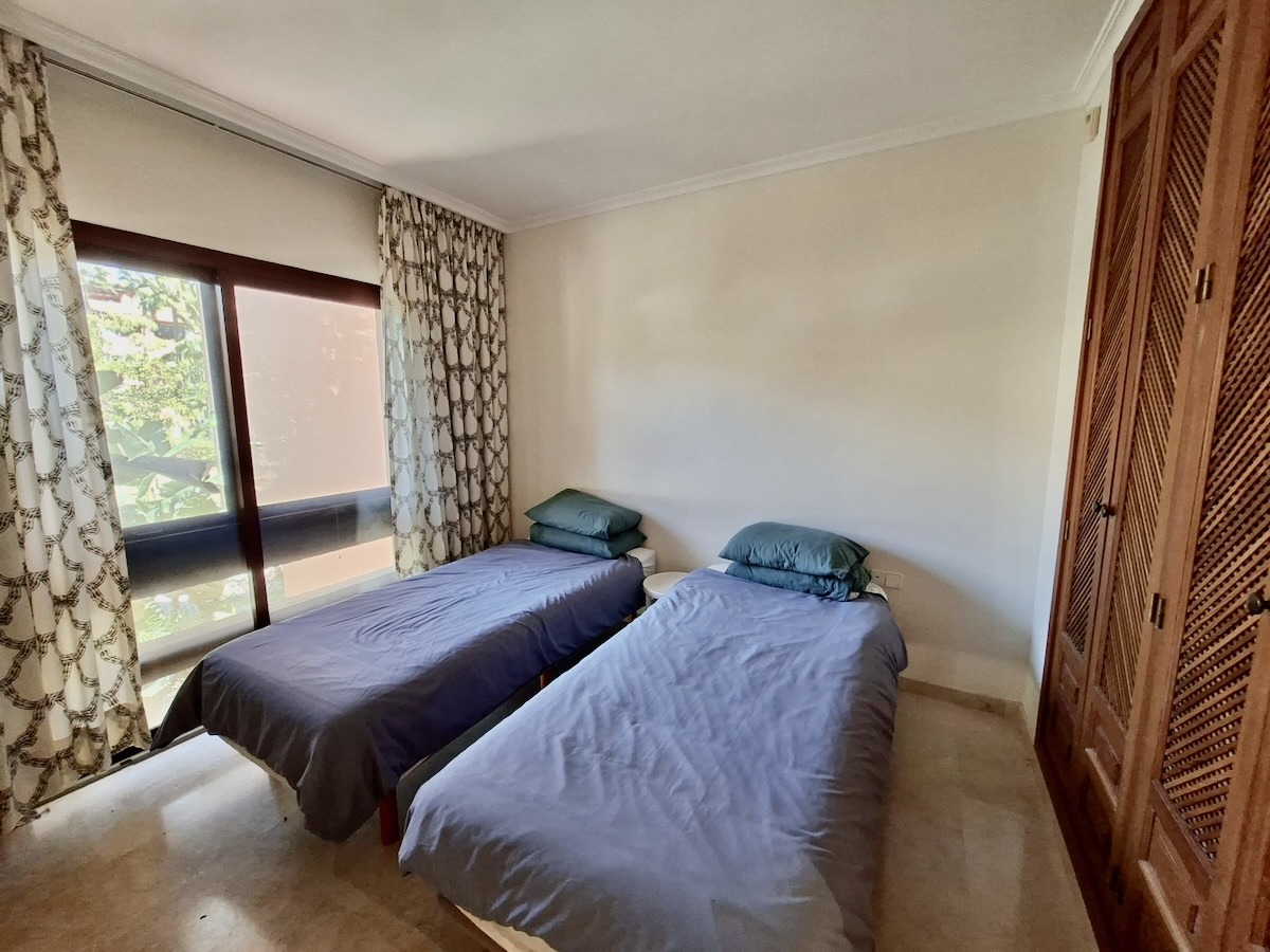 Wohnung, Santa Ponsa