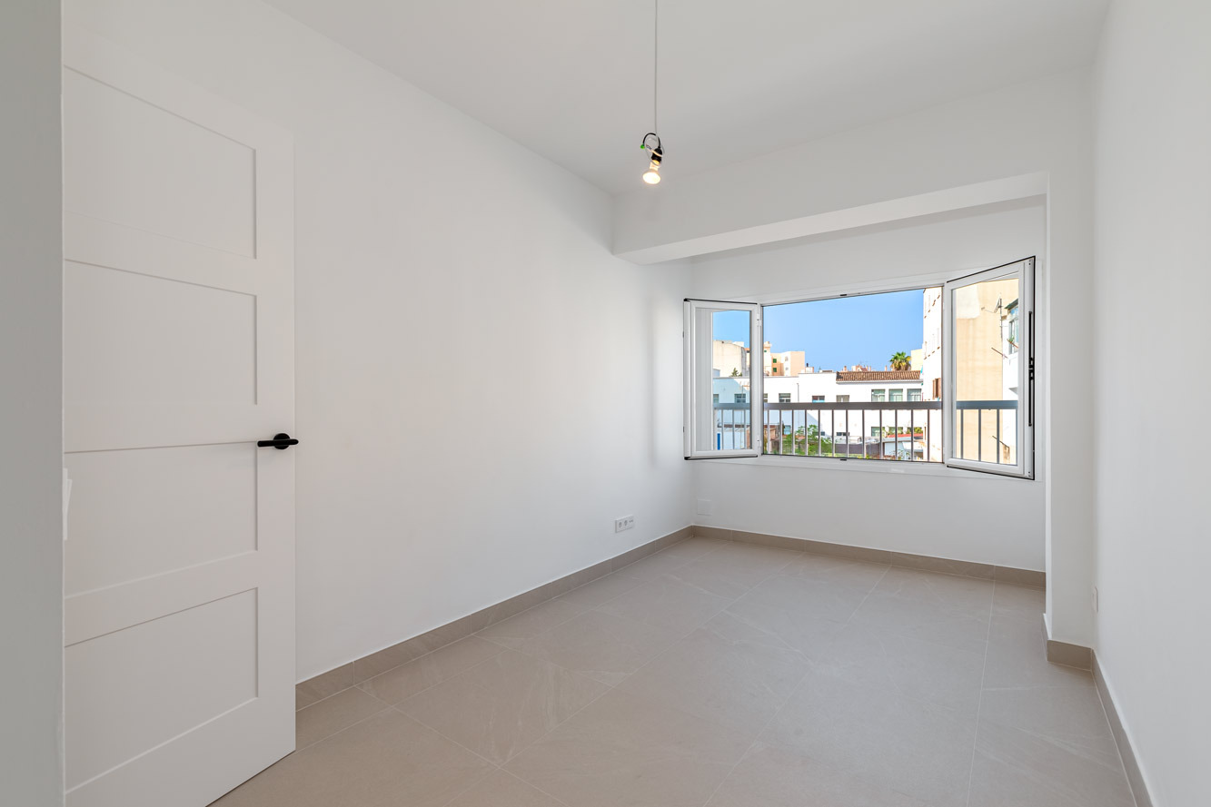 Wohnung, Palma de Mallorca