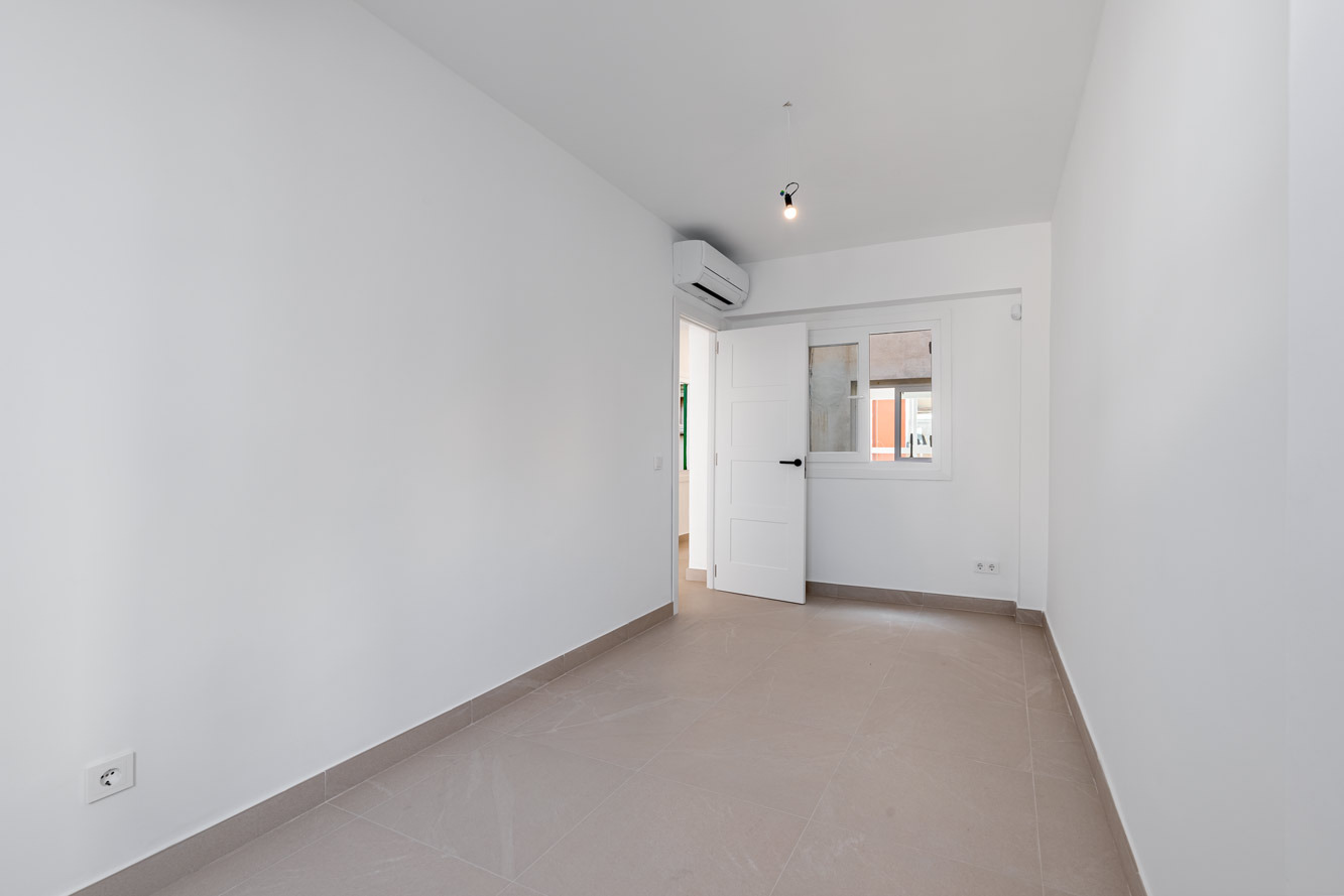 Wohnung, Palma de Mallorca