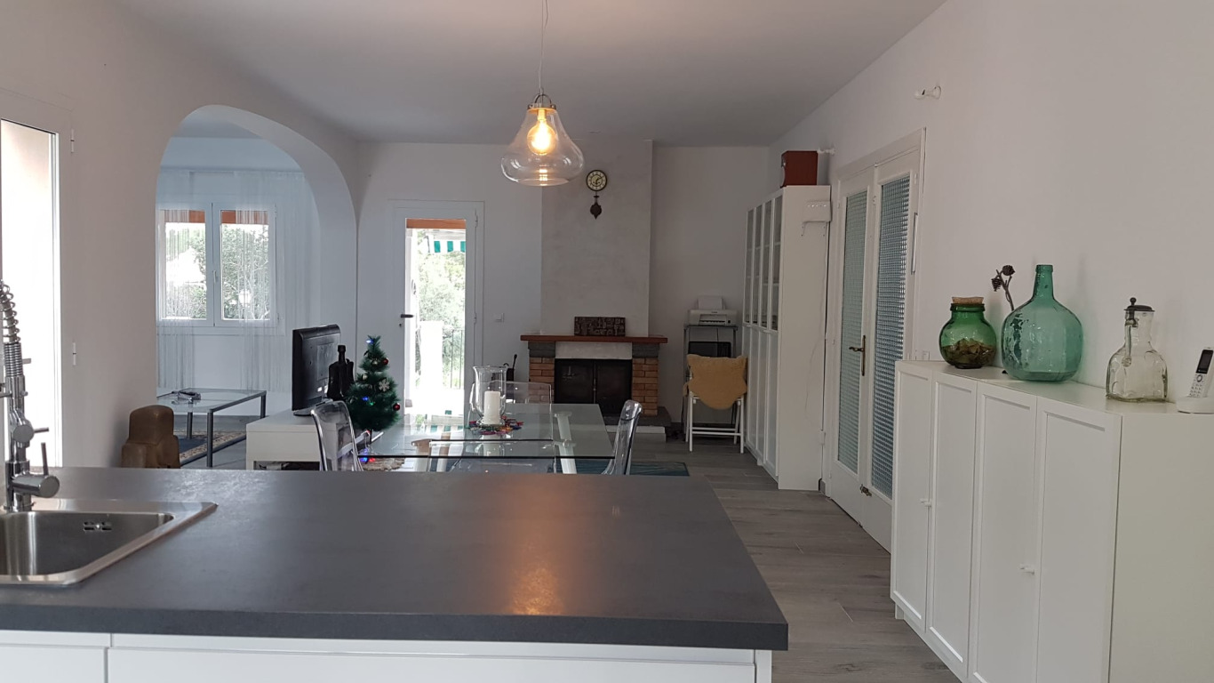 Villa, Santa Ponsa