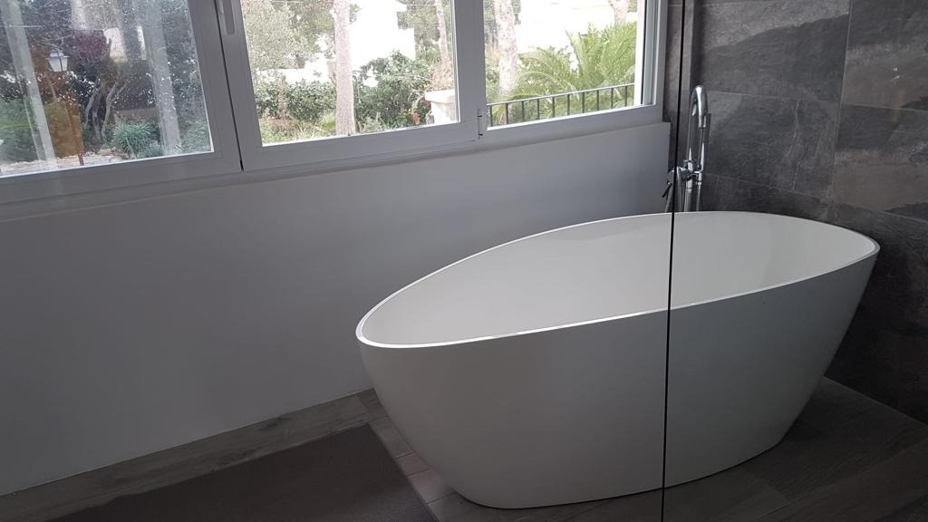 Villa, Santa Ponsa