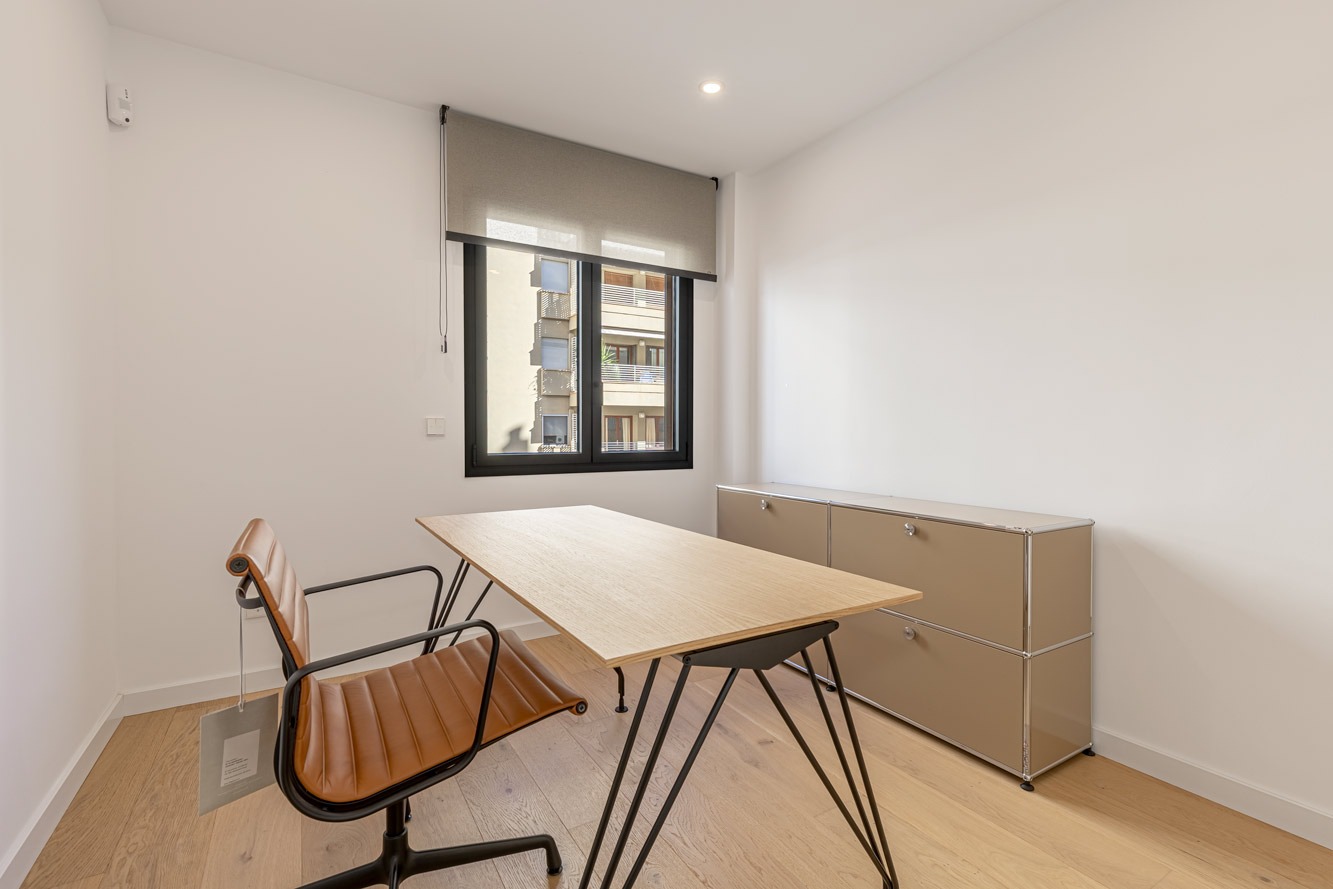 Wohnung, Palma de Mallorca