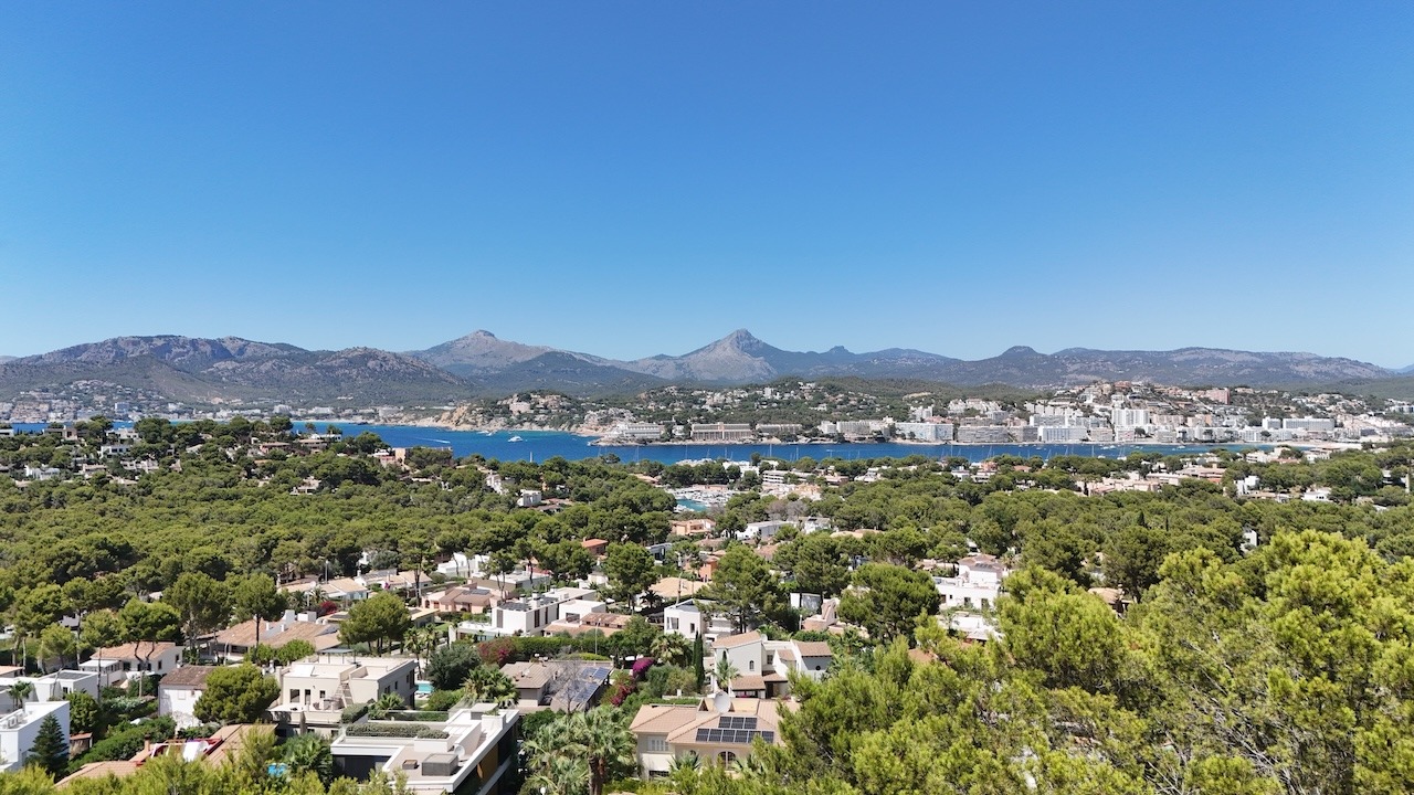 Other, Santa Ponsa