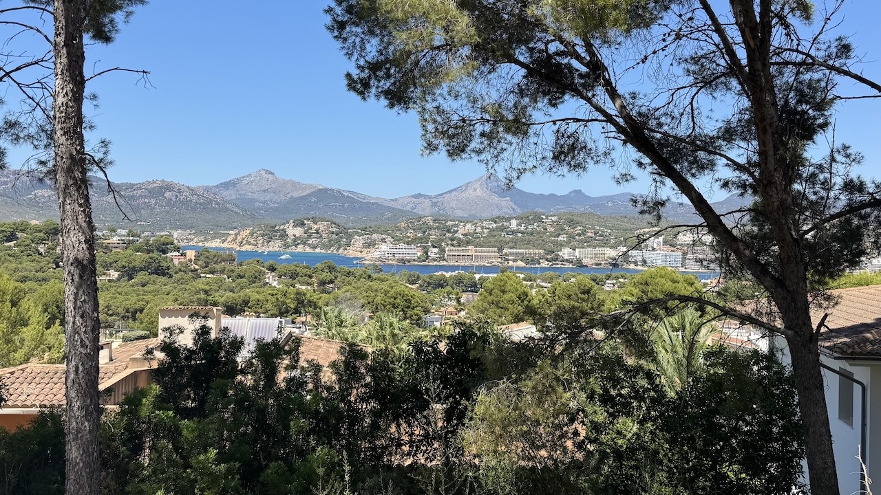 Other, Santa Ponsa