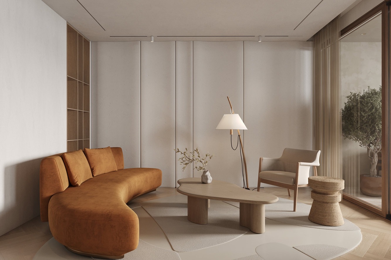 Wohnung, Palma de Mallorca