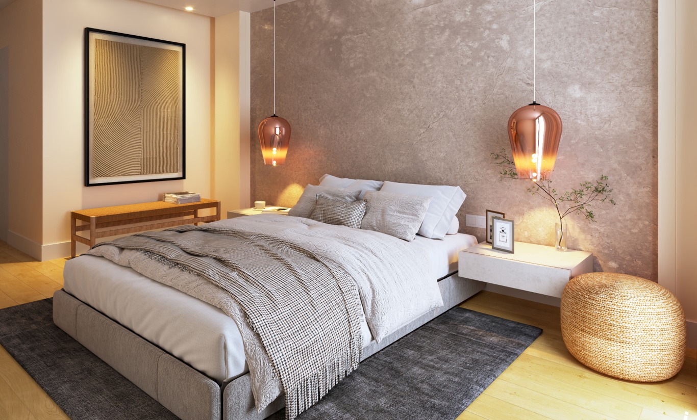 Wohnung, Palma de Mallorca