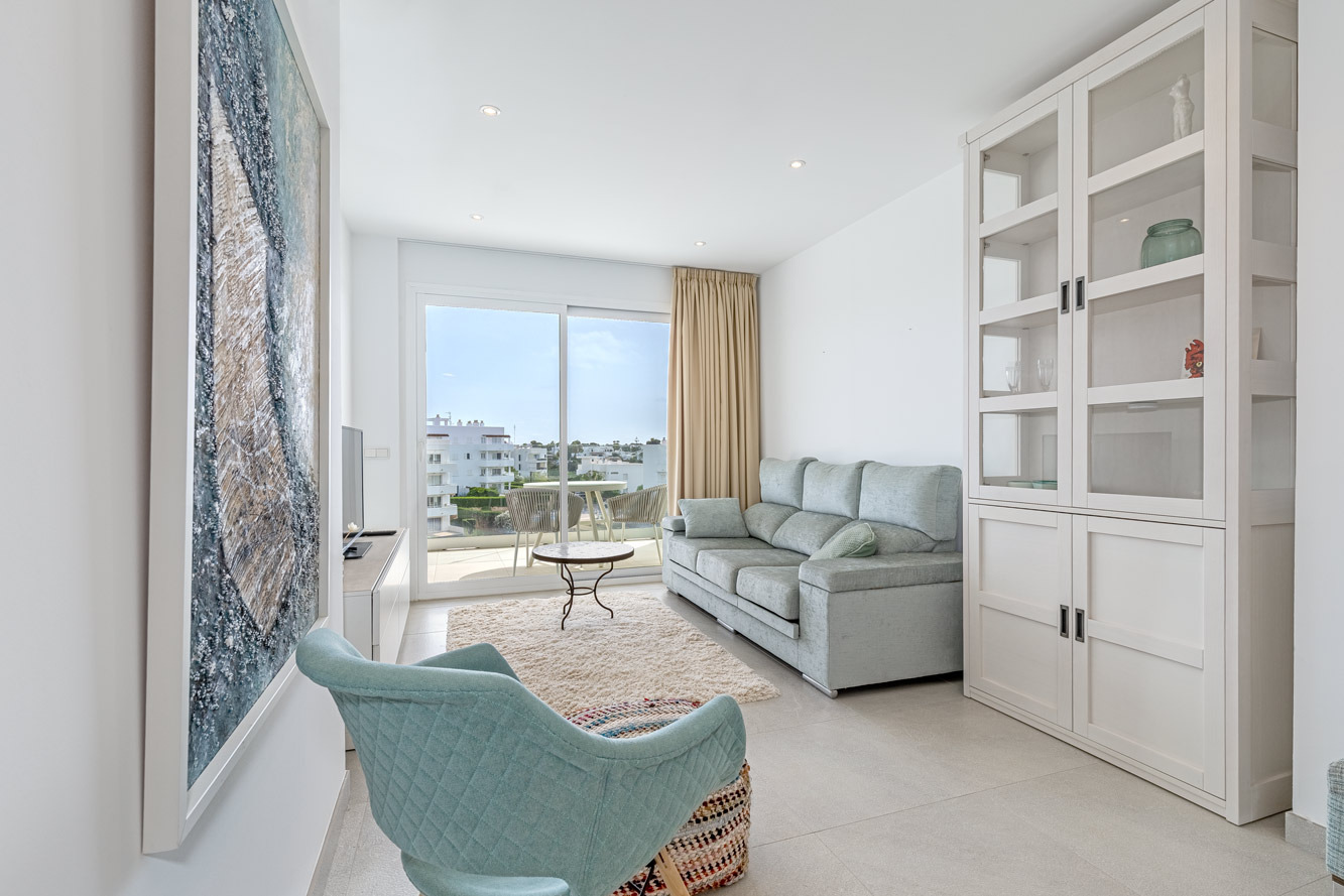 Penthouse, Cala d'Or