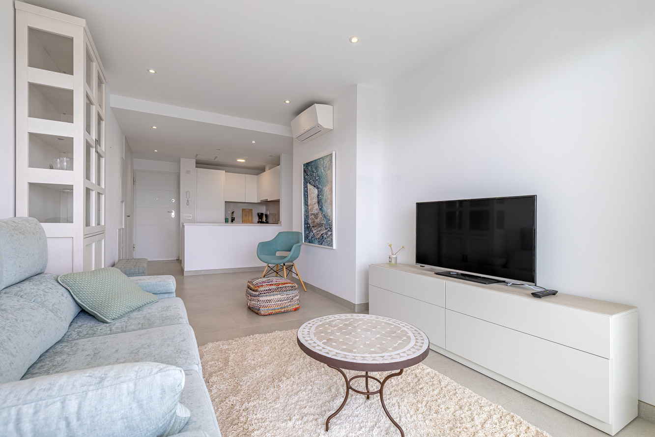 Penthouse, Cala d'Or