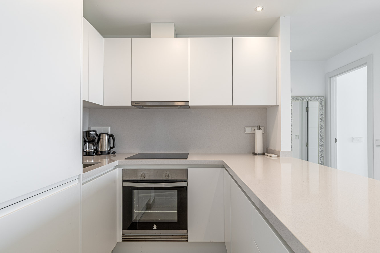 Penthouse, Cala d'Or