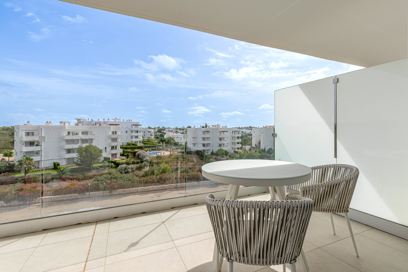 Penthouse, Cala d'Or
