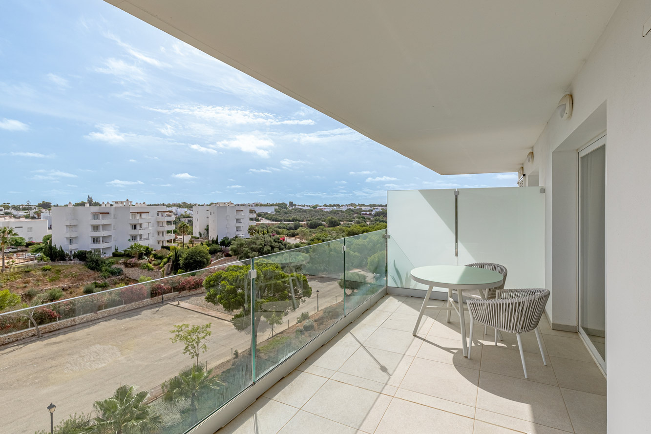 Penthouse, Cala d'Or