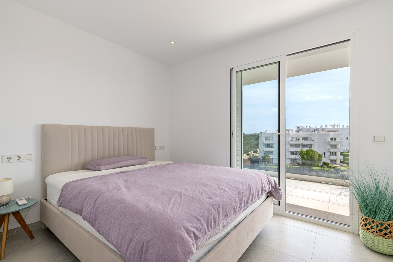 Penthouse, Cala d'Or