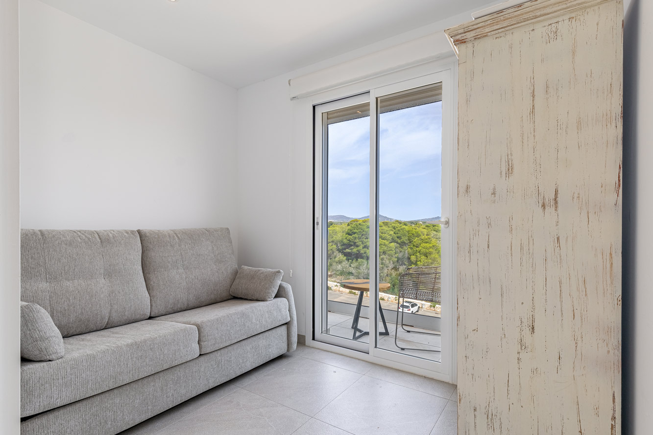 Penthouse, Cala d'Or