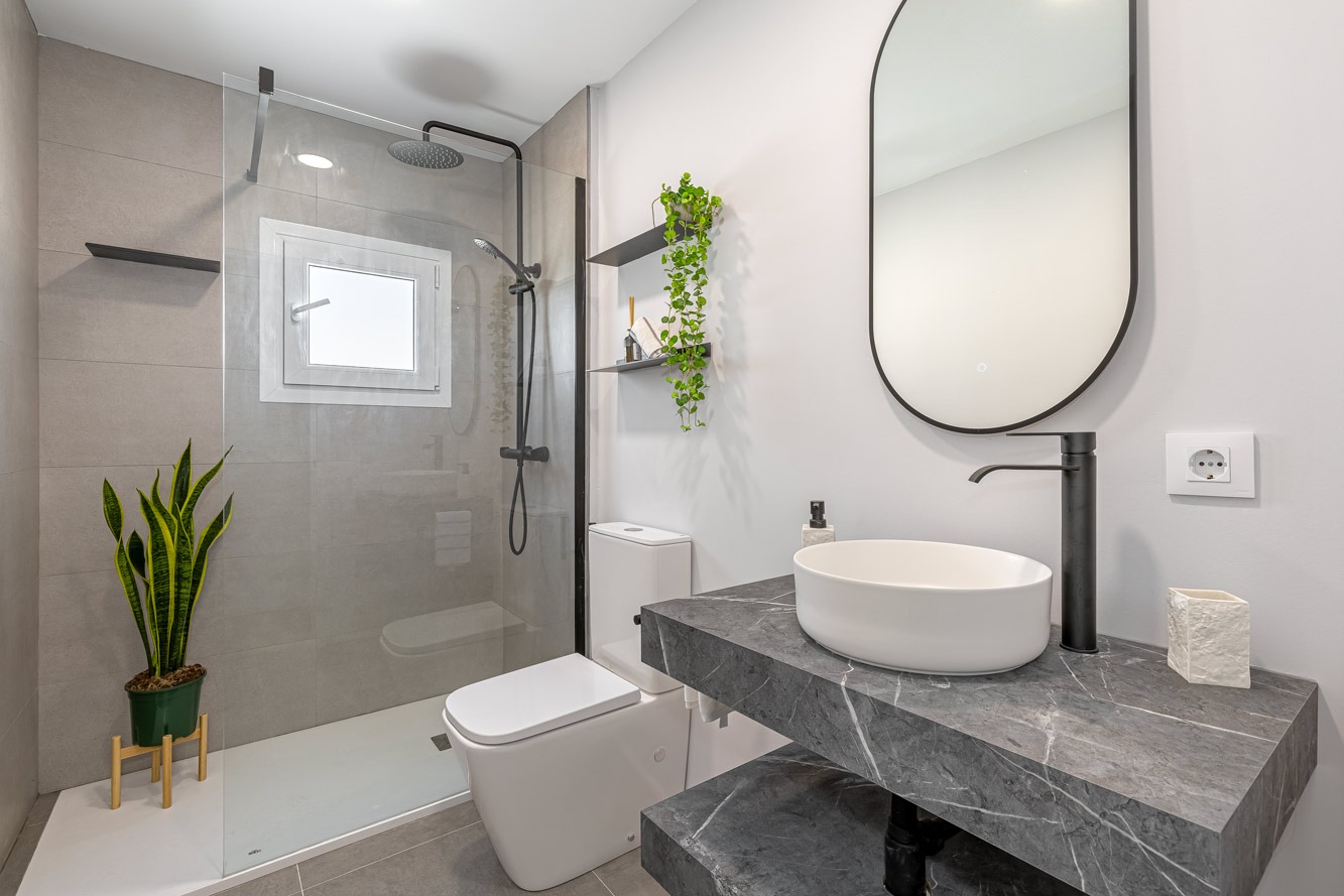 Wohnung, Santa Ponsa