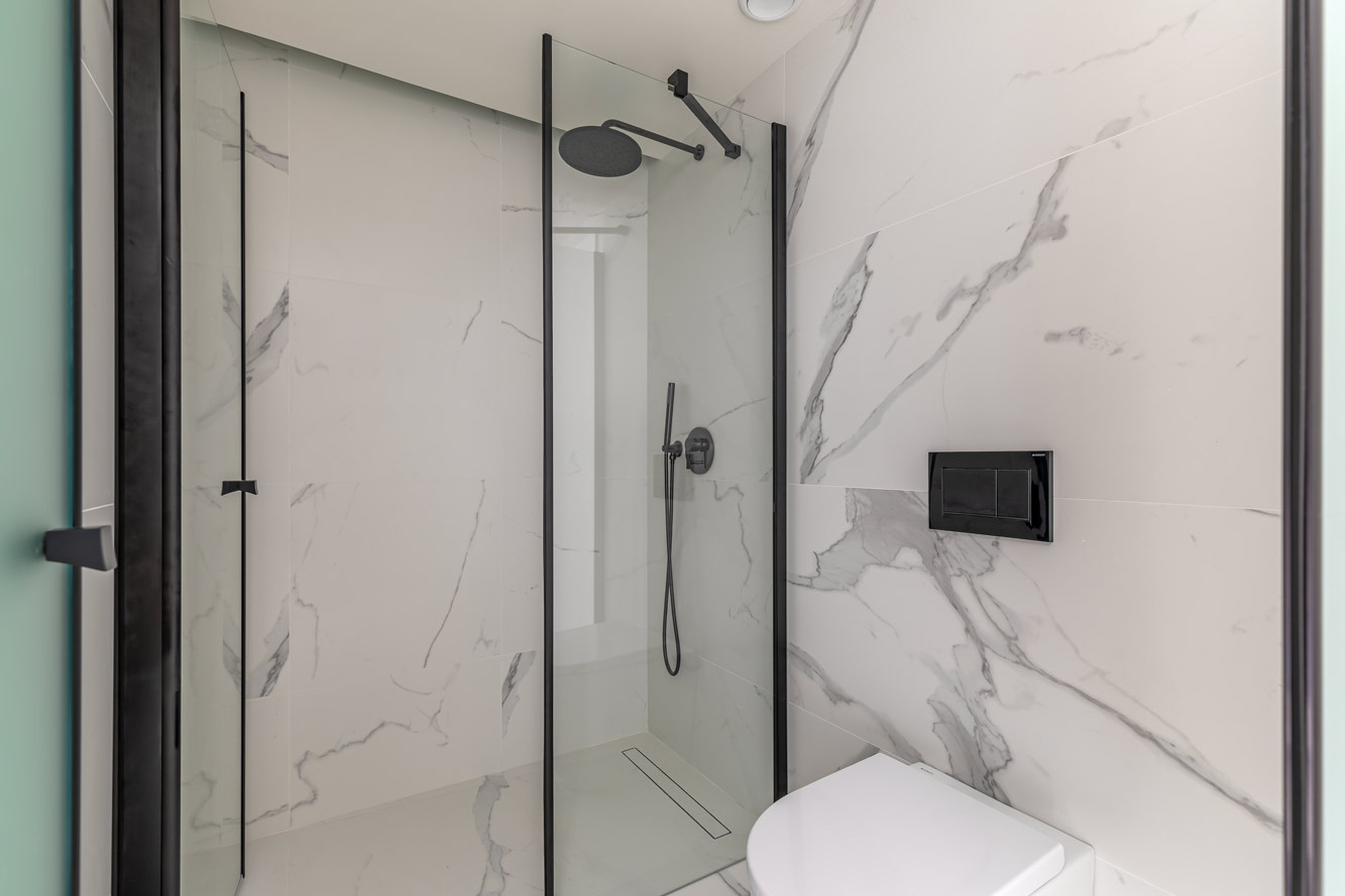Wohnung, Palma de Mallorca