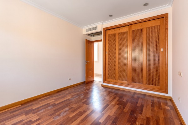 Villa with sea views within walking distance of the beach in Cala Mesquida image 11