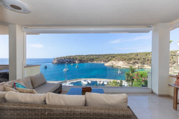 Wohnung Mallorca Kaufen