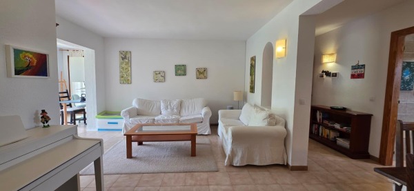Well-maintained apartment with its own garden in Santa Ponsa image 5