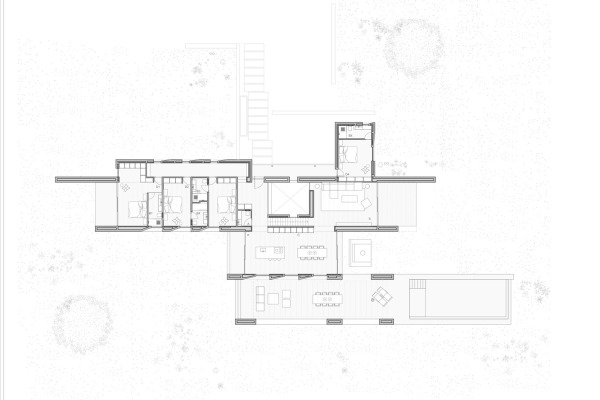 Exclusive luxury finca near the golf course of Pollenca image 6