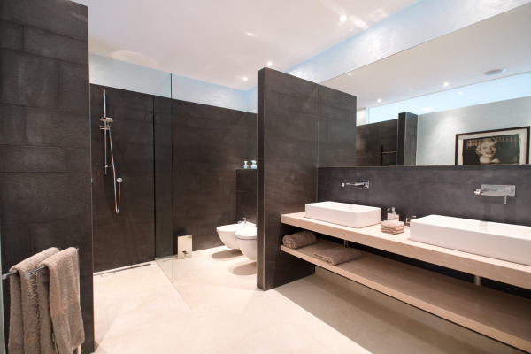 Exclusive luxury property with stunning views in Son Vida image 11