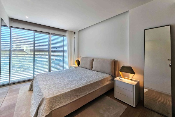 Exclusive villa with sea views in Port Andratx, southwest Mallorca image 8