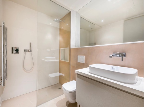 Modern luxury finca with fantastic countryside views near Es Carritxo image 8