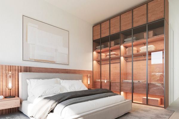 Traditional mediterranean villa with pool in Portol near Palma image 8