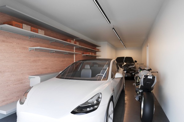 Traditional mediterranean villa with pool in Portol near Palma image 11