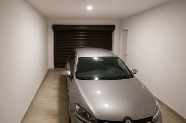Modernized village house with pool, 3 bedrooms and garage in Sa Cabaneta image 8