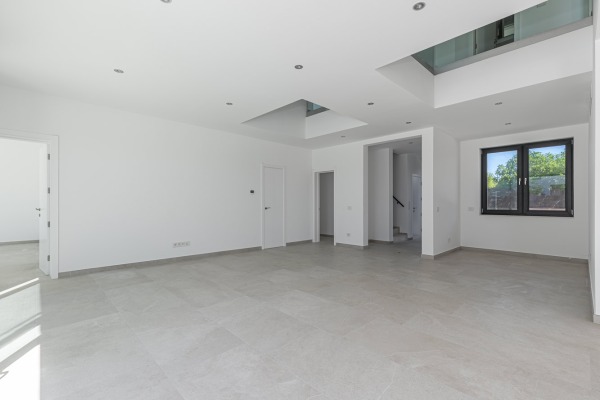 High-quality, newly built villa in Sa Rapita not far from Es Trenc beach image 6