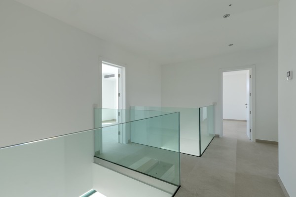 High-quality, newly built villa in Sa Rapita not far from Es Trenc beach image 8