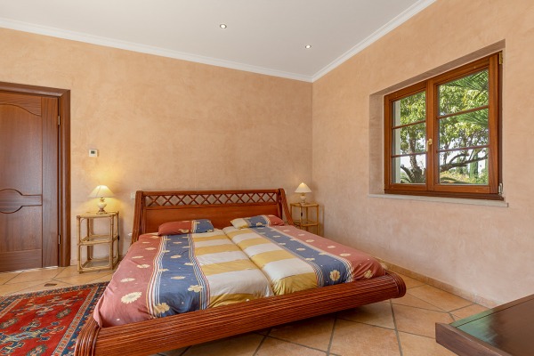 Spacious finca property with pool in a quiet location near Santa Magdalena image 10