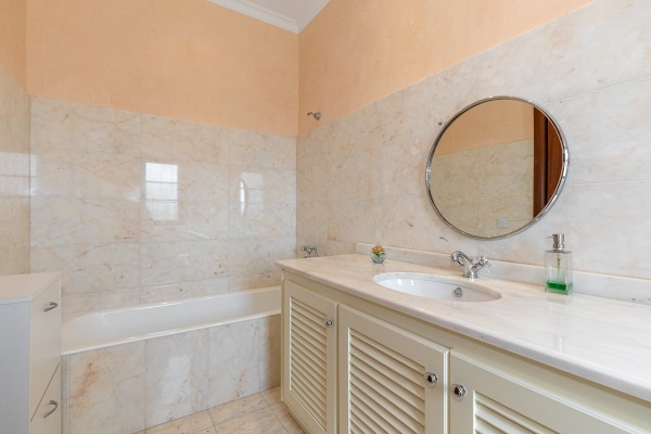 Spacious finca property with pool in a quiet location near Santa Magdalena image 11