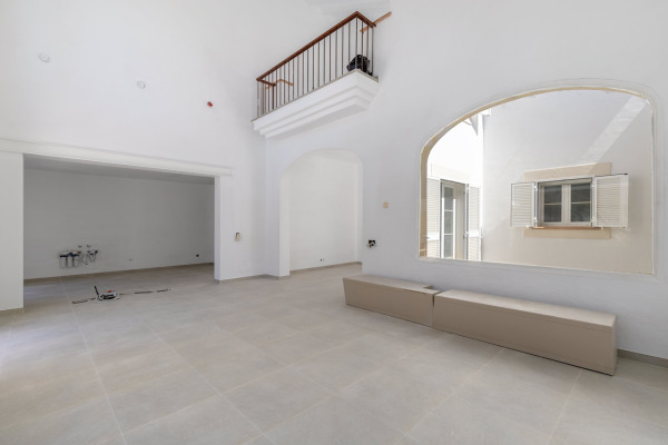 Spacious villa with separate guest area in Santa Ponsa image 5