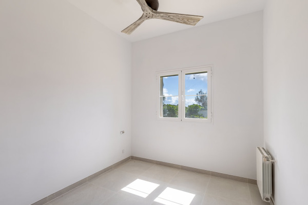 Spacious villa with separate guest area in Santa Ponsa image 6