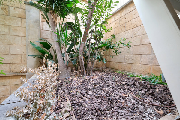 Ultra-modern sea view apartment in Puerto Portals image 10