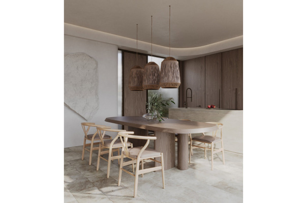 Exclusive new development with sea views in San Agustin image 7